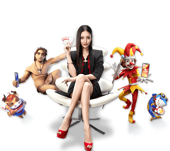 壹号链接下载入口讲解
